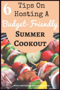 http://herthrivingjourney.com/6-tips-on-hosting-a-budget-friendly-summer-cookout/