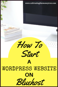 http://herthrivingjourney.com/how-to-start-a-wordpress-website-on-bluehost/