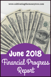 http://herthrivingjourney.com/june-2018-financial-progress-report/