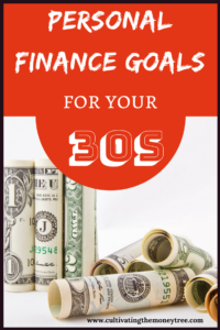 http://herthrivingjourney.com/personal-finance-goals-for-your-30s/