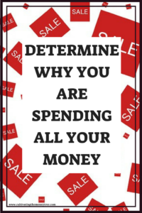 https://www.cultivatingthemoneytree.com/how-to-gain-control-of-your-spending/