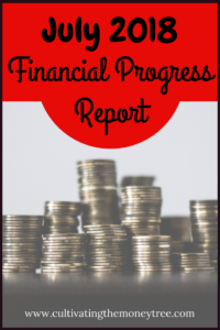 http://herthrivingjourney.com/july-2018-financial-progress-report/