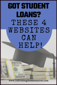 http://herthrivingjourney.com/got-student-loans-these-4-websites-can-help