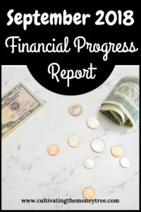 http://herthrivingjourney.com/september-2018-financial-progress-report/