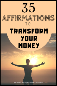 http://herthrivingjourney.com/transform-your-money-with-daily-affirmations/