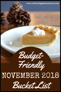 http://herthrivingjourney.com/budget-friendly-november-2018-bucket-list/