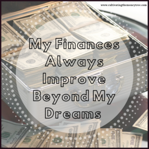 http://herthrivingjourney.com/transform-your-money-with-daily-affirmations/