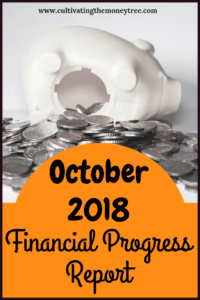 http://herthrivingjourney.com/october-2018-financial-progress-report/