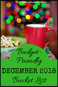 http://herthrivingjourney.com/budget-friendly-december-2018-bucket-list/