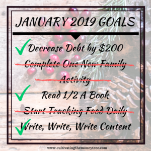 http://herthrivingjourney.com/january-2019-financial-progress-report/