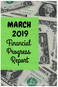 http://herthrivingjourney.com/march-2019-financial-progress-report/