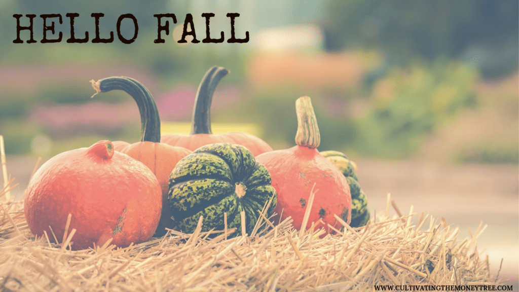 Hello Fall Article Image 