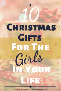 These budget-friendly items can bring joy to her. Speak her love language with these 10 gifts for the women in your life under $100.