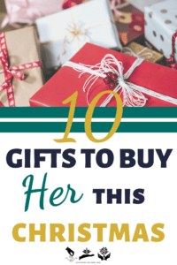 These budget-friendly items can bring joy to her. Speak her love language with these 10 gifts for the women in your life under $100.