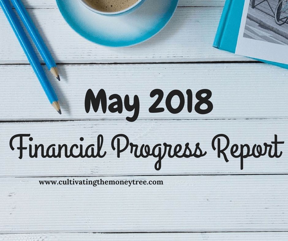 http://herthrivingjourney.com/may-2018-financial-progress-report/