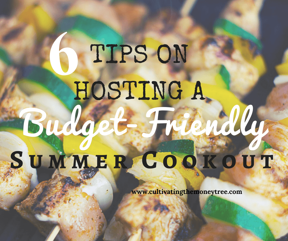 http://herthrivingjourney.com/6-tips-on-hosting-a-budget-friendly-summer-cookout/