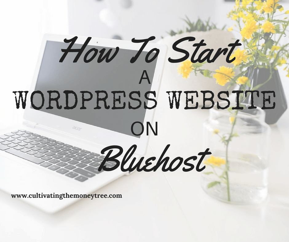 http://herthrivingjourney.com/how-to-start-a-wordpress-website-on-bluehost/