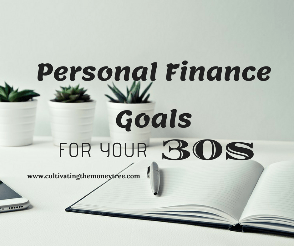 http://herthrivingjourney.com/personal-finance-goals-for-your-30s/