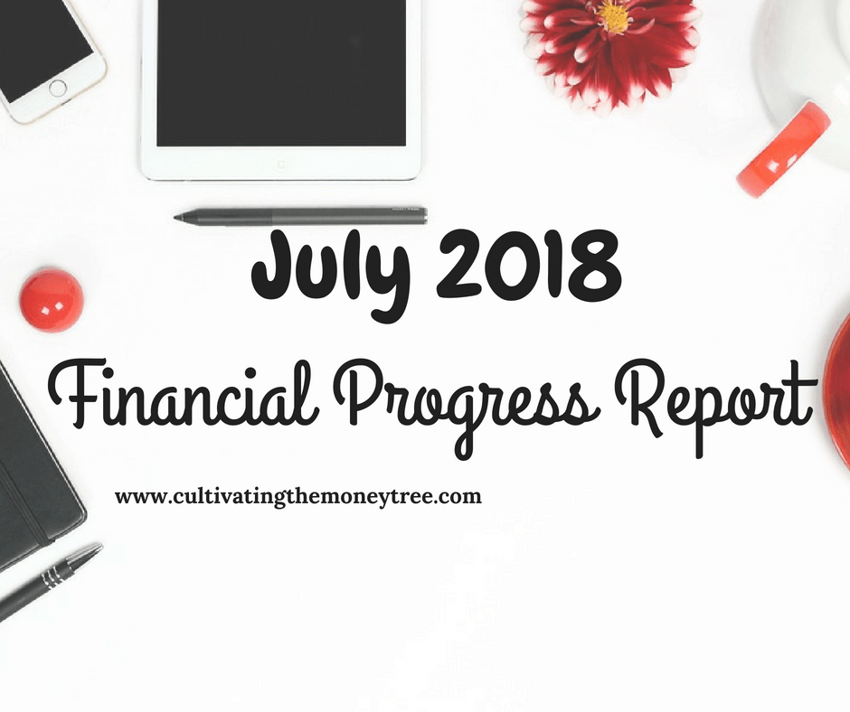 http://herthrivingjourney.com/july-2018-financial-progress-report/