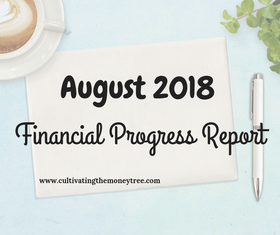 http://herthrivingjourney.com/august-2018-financial-progress-report/