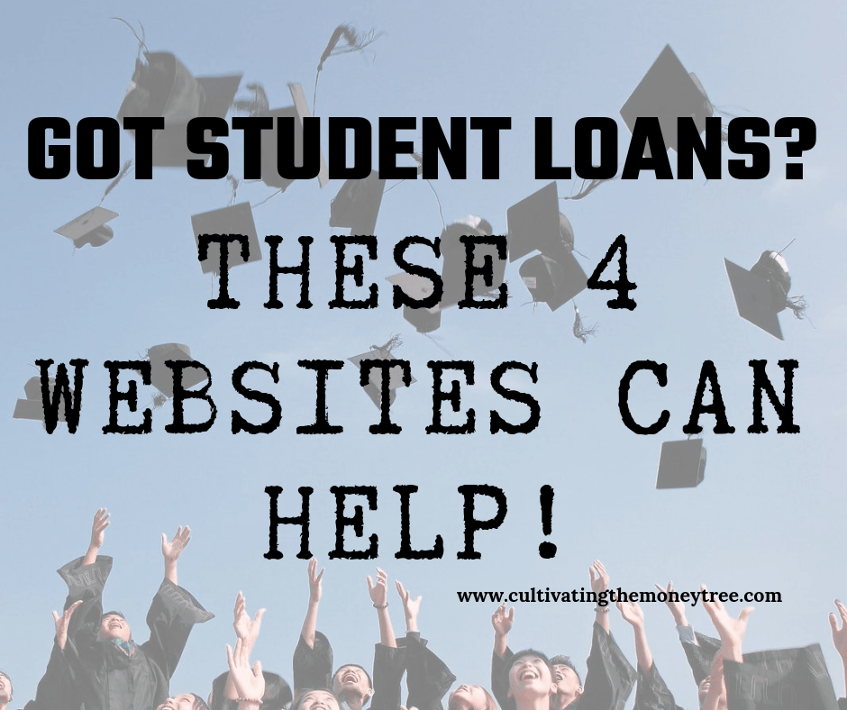 http://herthrivingjourney.com/got-student-loans-these-4-websites-can-help