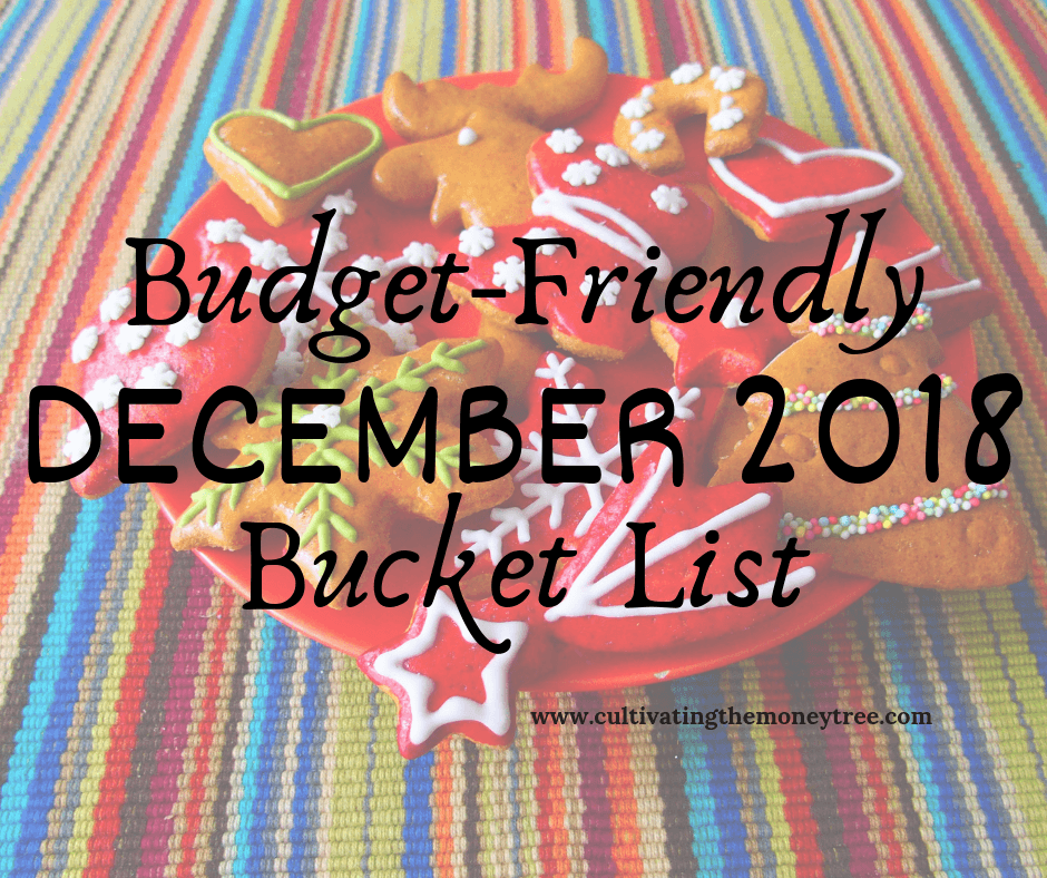 http://herthrivingjourney.com/budget-friendly-december-2018-bucket-list/