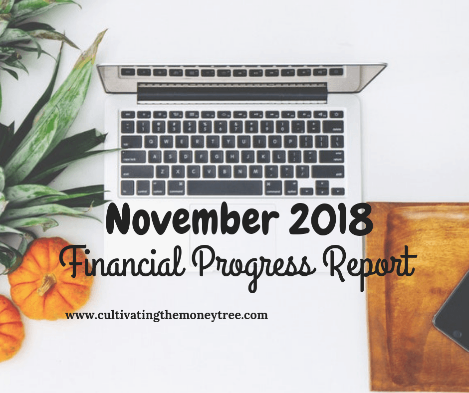 http://herthrivingjourney.com/november-2018-financial-progress-report/