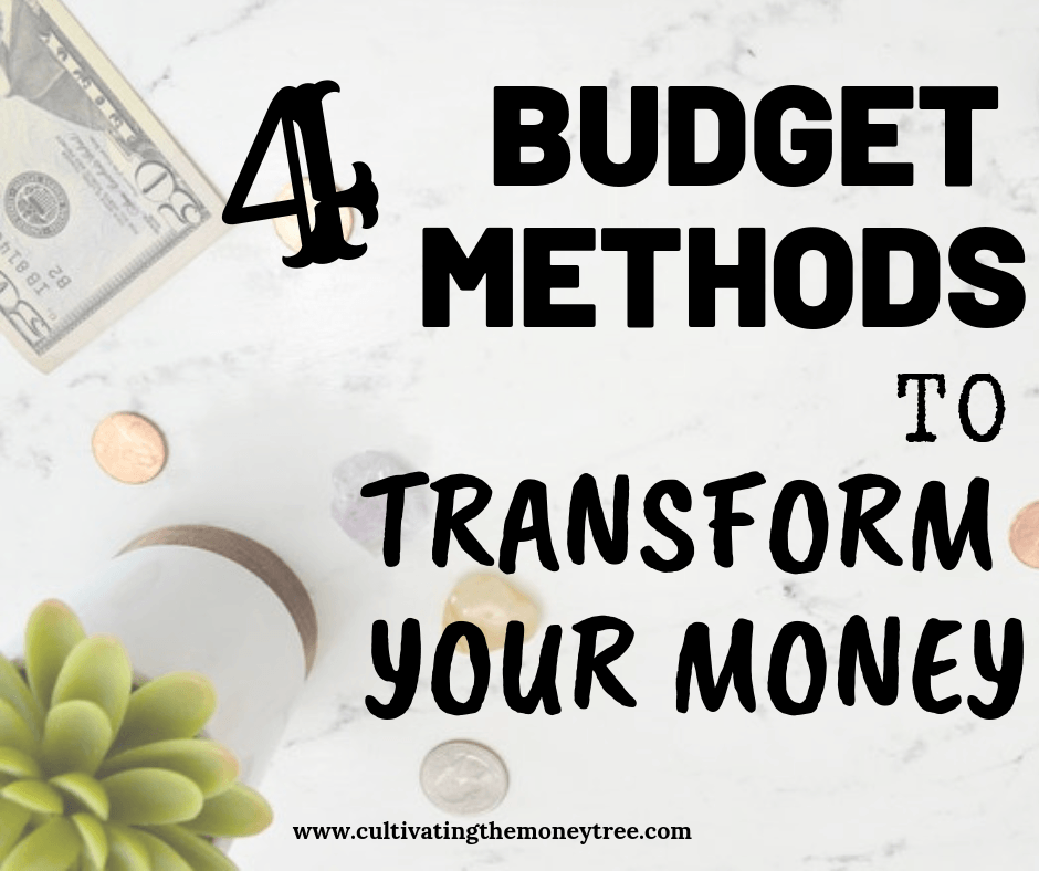 http://herthrivingjourney.com/4-budget-methods-to-transform-your-money