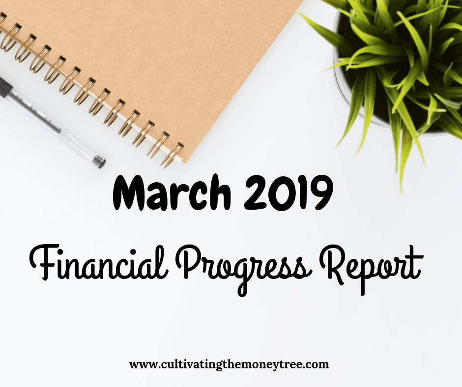 http://herthrivingjourney.com/march-2019-financial-progress-report/